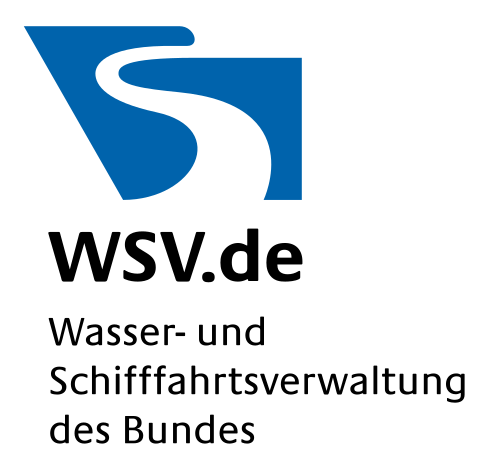WSV